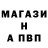 Марихуана OG Kush Arievsx