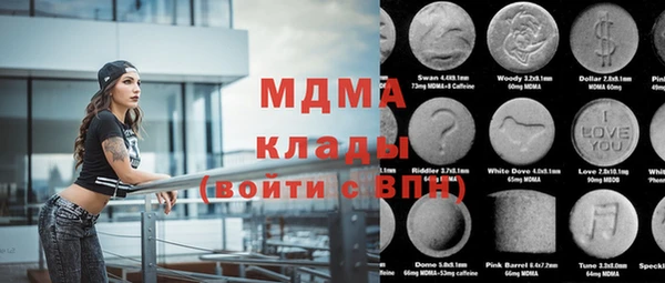 круглые Аркадак