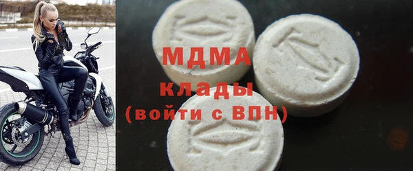 прущие грибы Балабаново