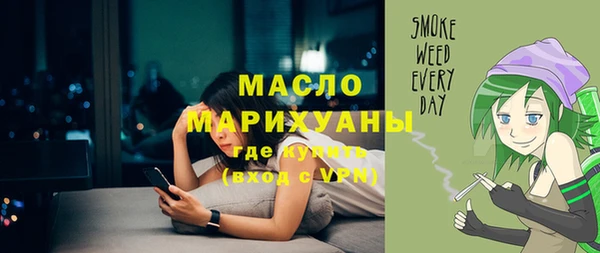 прущие грибы Балабаново