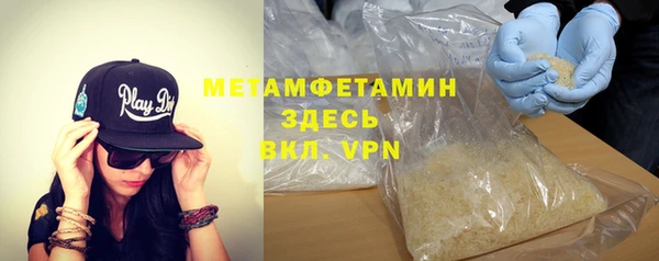прущие грибы Балабаново