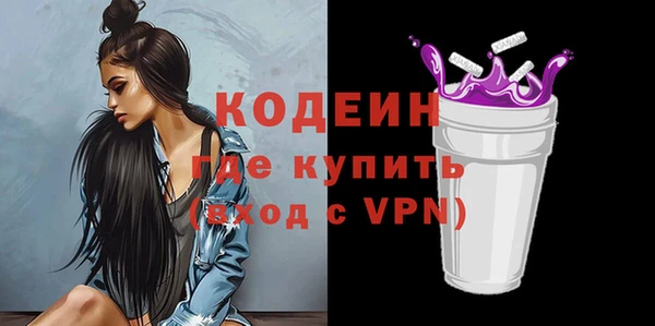 прущие грибы Балабаново