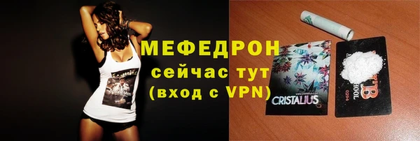 прущие грибы Балабаново