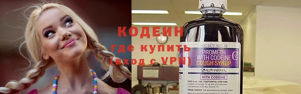прущие грибы Балабаново