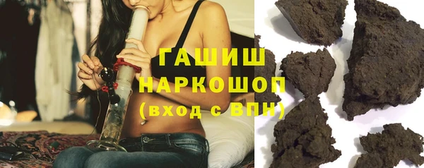 прущие грибы Балабаново